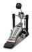 DW DWCP9000XF 9000 Single Bass Pedal XF DW-0006 фото 1