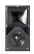 Модуль лінійного масиву HK Audio VR2-11214 HK-0098 фото 4