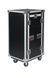Gator G-TOUR 10X16 PU GC-0563 фото 1