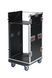 Gator G-TOUR 10X16 PU GC-0563 фото 9