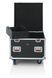 Gator G-TOURTRK303012 GC-0675 фото 3
