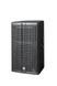Активна акустична система HK Audio LINEAR 7 112 FA HK-0116 фото 3