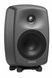 Акустична система Genelec 8330AP GE-0448 фото 2