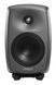 Акустична система Genelec 8330AP GE-0448 фото 1