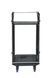 Gator G-TOUR 10X16 PU GC-0563 фото 8
