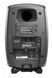 Акустична система Genelec 8330AP GE-0448 фото 3