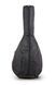 RockBag RB 20152 B Mini Baglama Gig Bag RB-0072 фото 1