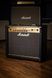 MARSHALL MG30GFX Гитарный комбоусилитель MR-0127 фото 6