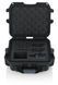 Gator GU-MIC-SENNEW-1 GC-1411 фото 4