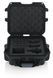 Gator GU-MIC-SENNEW-1 GC-1411 фото 3