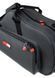 Gator GL-ALTOSAX-S23 GC-1146 фото 1