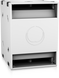 Пасивний сабвуфер Turbosound NuQ118B-WH TS-0058 фото 2