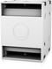 Пасивний сабвуфер Turbosound NuQ118B-WH TS-0058 фото 3