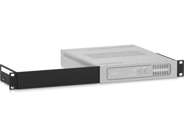 Кріплення в рекову стійку Lab.Gruppen Rack Mount Kit (Lucia) LG-0048 фото