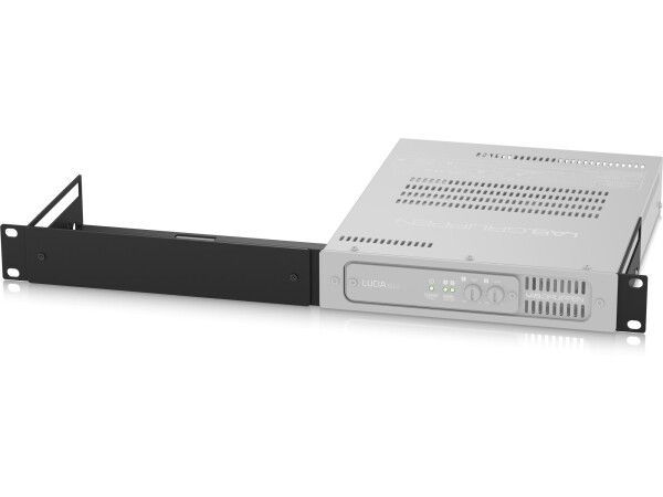 Кріплення в рекову стійку Lab.Gruppen Rack Mount Kit (Lucia) LG-0048 фото