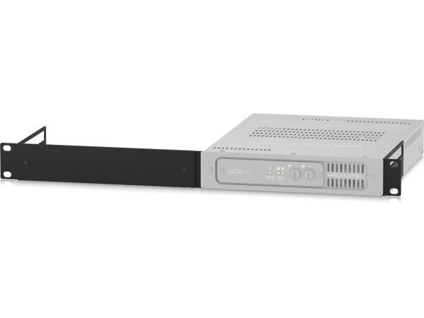 Кріплення в рекову стійку Lab.Gruppen Rack Mount Kit (Lucia) LG-0048 фото