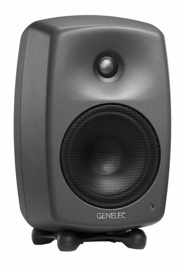 Акустична система Genelec 8330AP GE-0448 фото