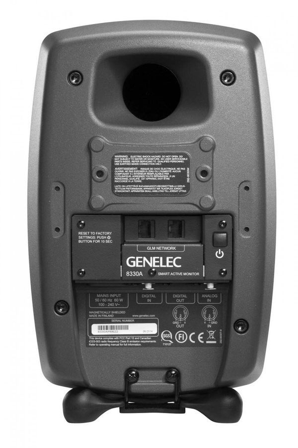 Акустична система Genelec 8330AP GE-0448 фото