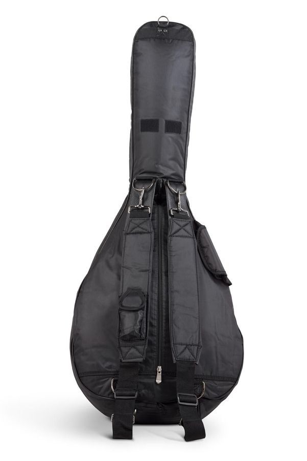 RockBag RB 20152 B Mini Baglama Gig Bag RB-0072 фото