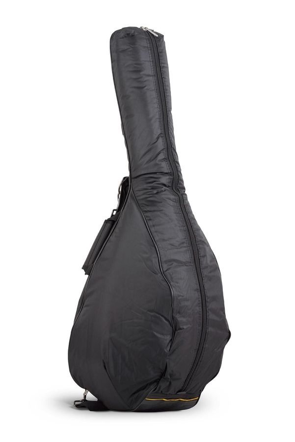 RockBag RB 20152 B Mini Baglama Gig Bag RB-0072 фото
