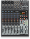 Микшерный пульт Behringer Xenyx X1204USB BE-0741 фото 1