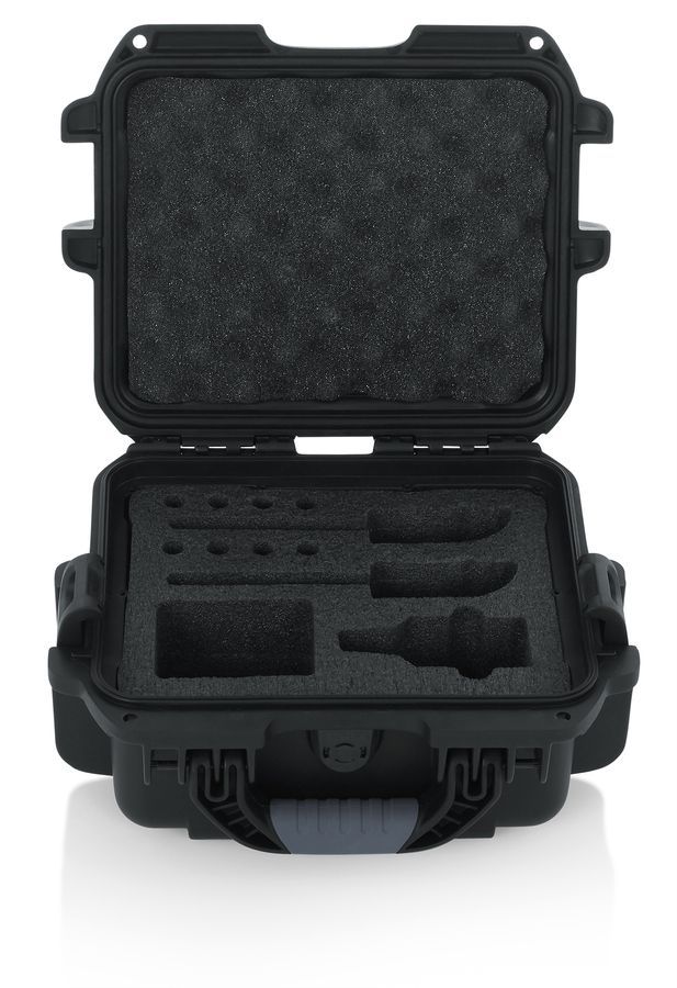 Gator GU-MIC-SENNEW-1 GC-1411 фото