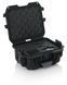 Gator GU-MIC-SENNEW-1 GC-1411 фото 6