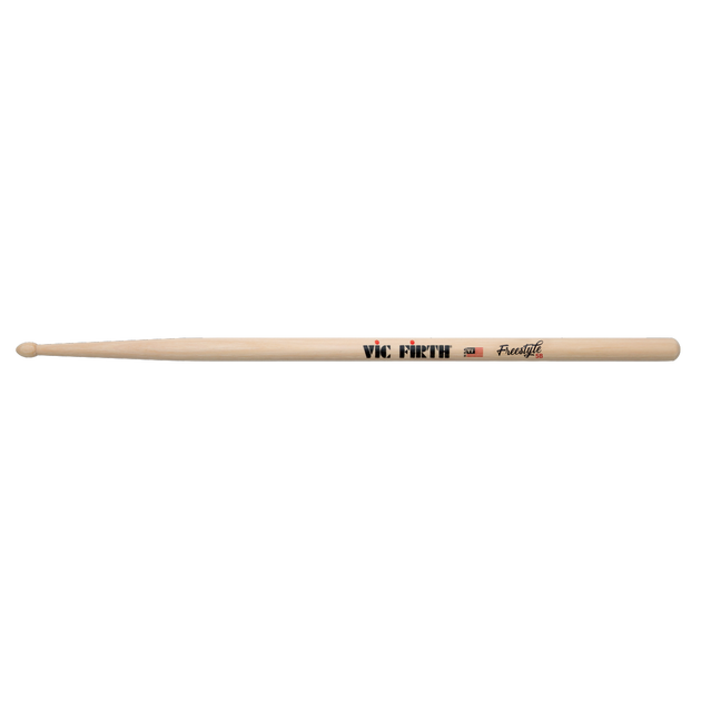 Барабанные палочки Vic Firth FS5В серии American Concept VF-0542 фото