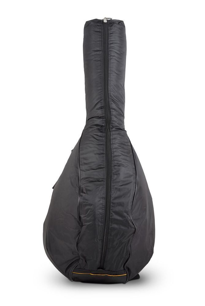 RockBag RB 20152 B Mini Baglama Gig Bag RB-0072 фото