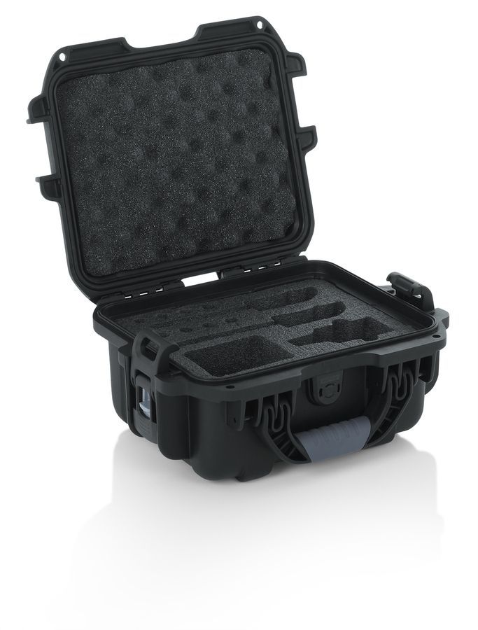 Gator GU-MIC-SENNEW-1 GC-1411 фото