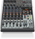 Микшерный пульт Behringer Xenyx X1204USB BE-0741 фото 2