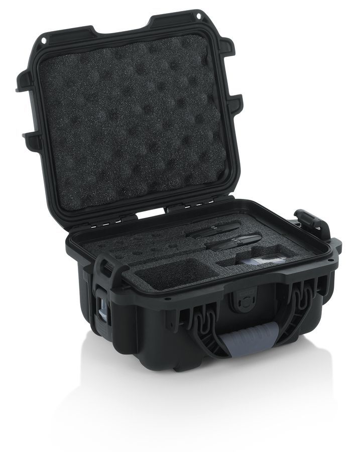 Gator GU-MIC-SENNEW-1 GC-1411 фото
