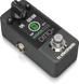 Педаль ефектів TC Electronic Ditto+ Looper TE-0216 фото 2