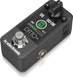 Педаль ефектів TC Electronic Ditto+ Looper TE-0216 фото 3