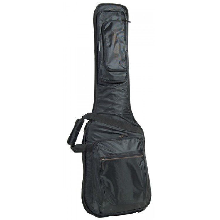 Чохол для акустичної гітари Proel BAG220PN PR-0432 фото
