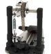 DW DWCP9000XF 9000 Single Bass Pedal XF DW-0006 фото 3