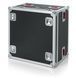 Gator G-TOURTRK303012 GC-0675 фото 4