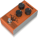 Педаль ефектів TC Electronic CHOKA TREMOLO TE-0164 фото 4