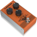 Педаль ефектів TC Electronic CHOKA TREMOLO TE-0164 фото 2