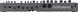 Синтезатор Roland JX-08 RO-2852 фото 4