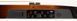 "Тиха" гітара YAMAHA SLG200S TOBACCO BROWN SUNBURST YA-0205 фото 3