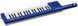 Кейтар YAMAHA SHS-300BU YA-0583 фото 3
