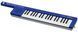 Кейтар YAMAHA SHS-300BU YA-0583 фото 1