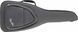 FENDER FE920 ELECTRIC GUITAR GIG BAG GREY DENIM Чохол для електрогітари FE-0352 фото 1