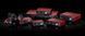 FOCUSRITE Scarlett 18i8 3rd gen Аудіоінтерфейс FR-0006 фото 9