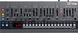 Синтезатор Roland JX-08 RO-2852 фото 1