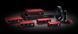 FOCUSRITE Scarlett 18i8 3rd gen Аудіоінтерфейс FR-0006 фото 8
