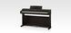 Цифровое пианино Kawai KDP120 KA-0192 фото 6
