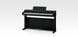 Цифровое пианино Kawai KDP120 KA-0192 фото 1