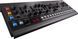 Синтезатор Roland JX-08 RO-2852 фото 3